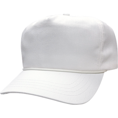 White/White White/White - Custom Aprons Now