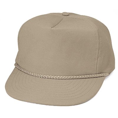 Khaki Khaki - Custom Aprons Now