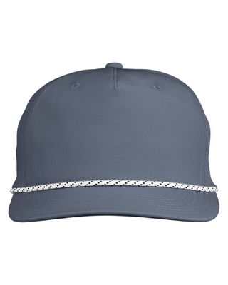 Charcoal Charcoal - Custom Aprons Now