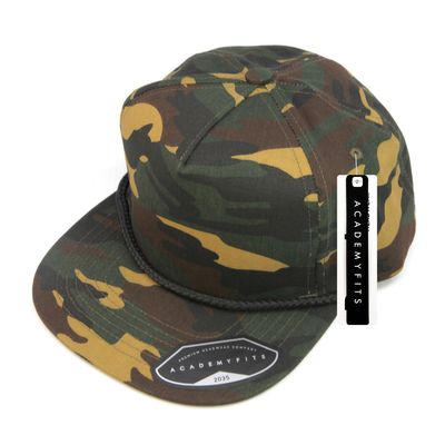 GREEN CAMO/BLACK GREEN CAMO/BLACK - Custom Aprons Now