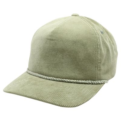 Olive Olive - Custom Aprons Now