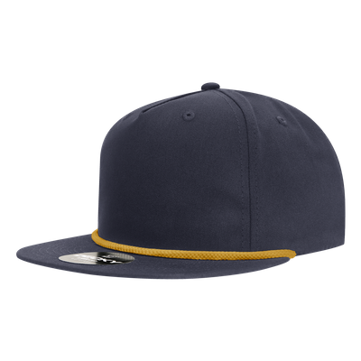 Navy/Gold Navy/Gold - Custom Aprons Now