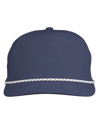 Navy Navy - Custom Aprons Now