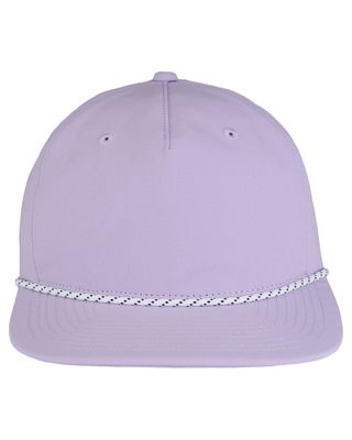 Purple Purple - Custom Aprons Now