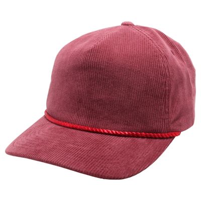 Burgundy Burgundy - Custom Aprons Now