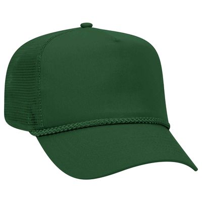 Dk. Green Dk. Green - Custom Aprons Now