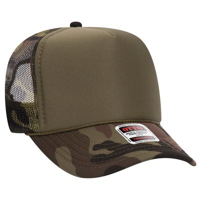 021CPB Camo 021CPB Camo - Custom Aprons Now