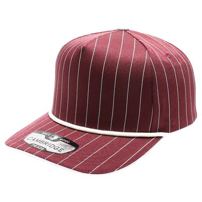 Burgundy/White Burgundy/White - Custom Aprons Now