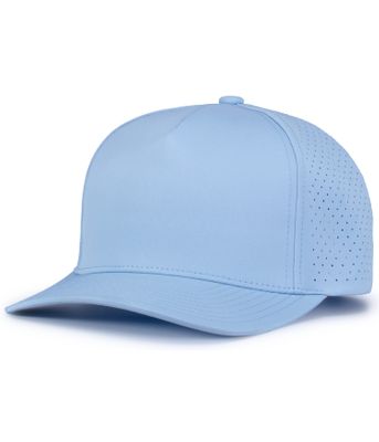 Powder Blue Powder Blue - Custom Aprons Now