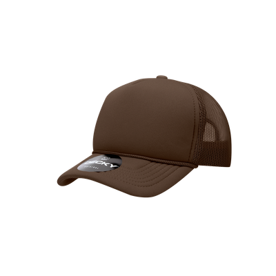 Brown Brown - Custom Aprons Now