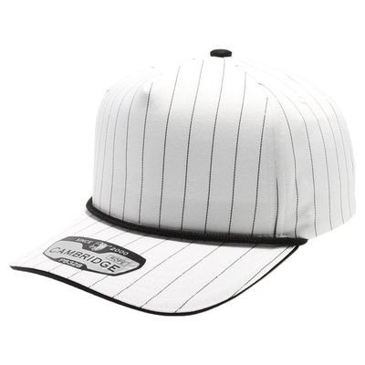 WHITE/BLACK WHITE/BLACK - Custom Aprons Now