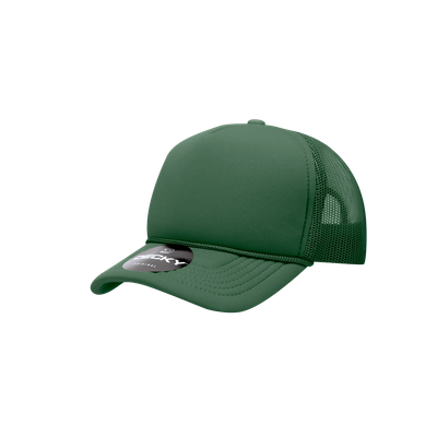 Forest Forest - Custom Aprons Now