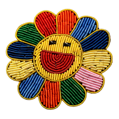 Bullion Patch Bullion Patch - Table Covers Now