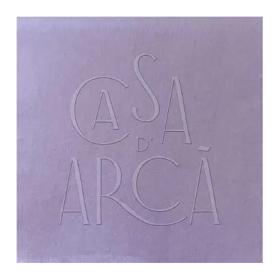 Custom Embossed Luncheon Napkin - Custom Aprons Now