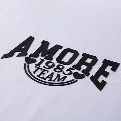 Thick Plate PU Patches - Table Covers Now
