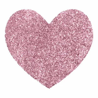 Glitter PVC Patches - Custom Aprons Now
