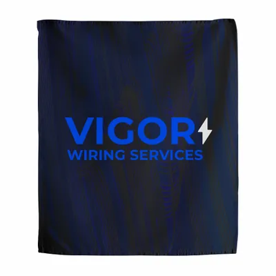 Tapestry - Custom Aprons Now