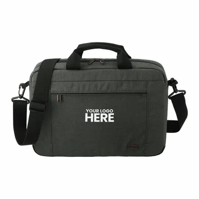 Case Logic Era 14 Computer Attache