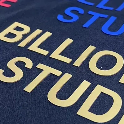 Thick Plate PU Patches - Table Covers Now