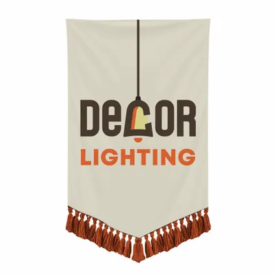 Ceremonial Tapestry - Custom Aprons Now