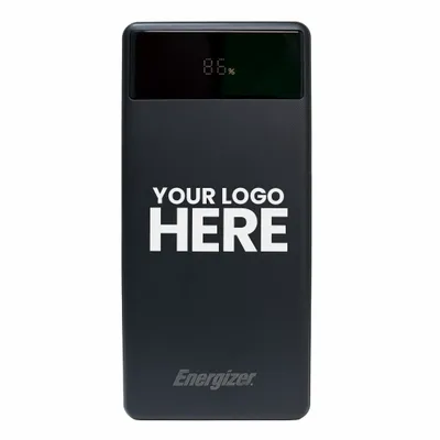 Energizer 10K PD