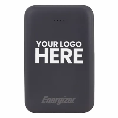 Energizer Essential 5K