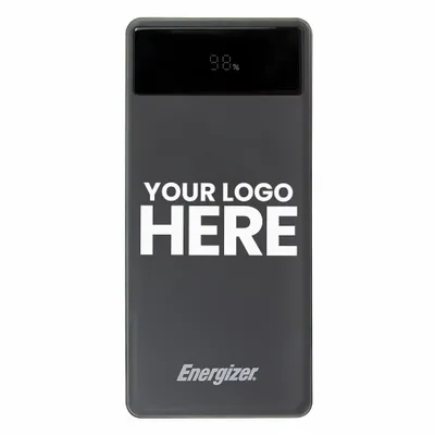 Energizer 20K PD