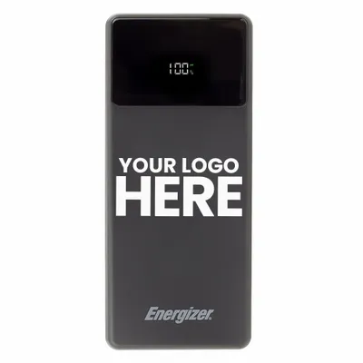 Energizer 27000 mAh 65W Laptop Power Banks
