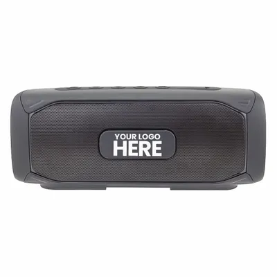 Energizer H2O-MAG Speakers