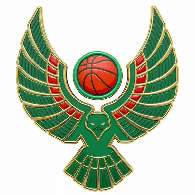 Full Color TPU - Custom Aprons Now