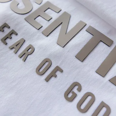 Thick Plate PU Patches - Table Covers Now