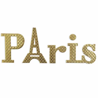 One Color TPU - Table Covers Now