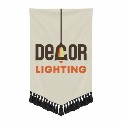 Ceremonial Tapestry - Table Covers Now