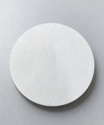 Hard Diatom Mud Coaster - Table Covers Now