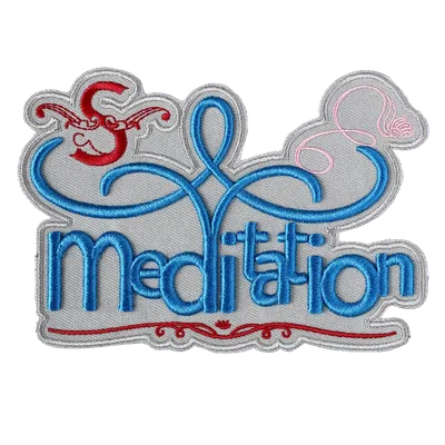 Embroidered & 3D Embroidered - Table Covers Now