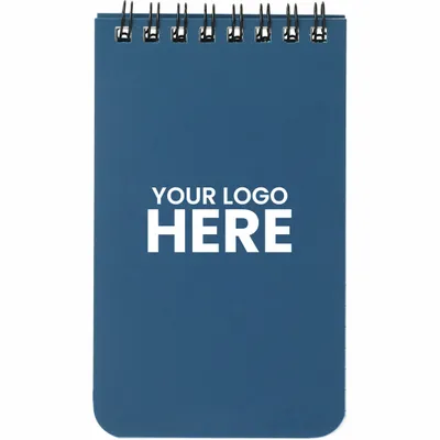 3 x 5 Rite in the Rain Top Spiral Notebook