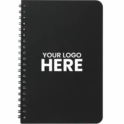 4.6 x 7 Rite in the Rain Side Spiral Notebook