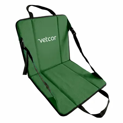 Compact Folding Seats