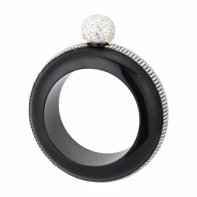 Bracelet Flasks - Table Covers Now