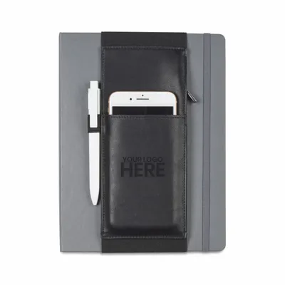 Moleskine® Classic X-Large Tool Belt