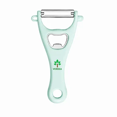Bottle Opener Peelers - Custom Aprons Now