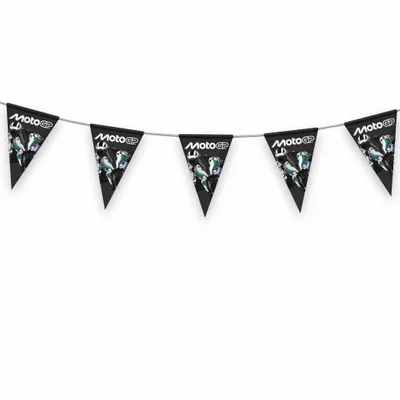 Single Design - Table Covers Now