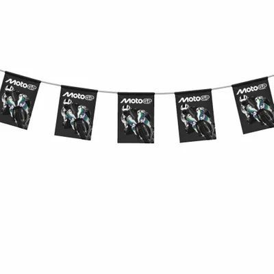 Single Design - Table Covers Now