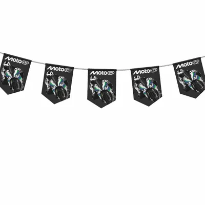 Single Design - Table Covers Now