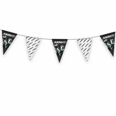 Two Designs - Table Covers Now