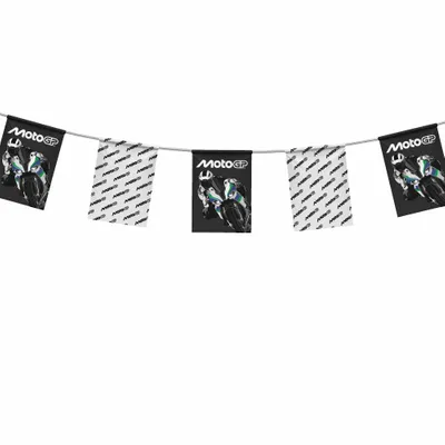 Two Designs - Table Covers Now