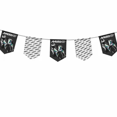 Two Designs - Table Covers Now