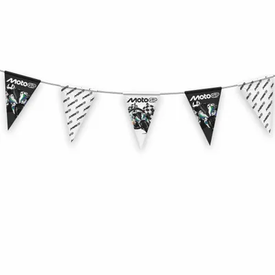 Three Designs - Table Covers Now