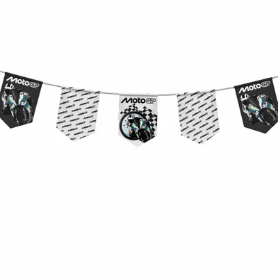 Three Designs - Table Covers Now