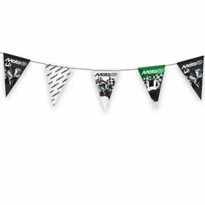 Four Designs - Table Covers Now